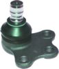BIRTH CX0113 Ball Joint